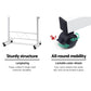 Portable Mobile Laptop Desk