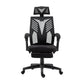 Artiss Mesh Gaming Chair