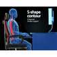 Artiss Mesh Gaming Chair
