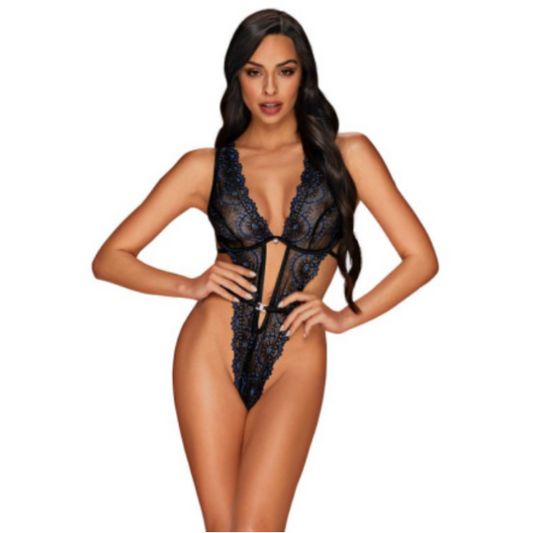 Belisis Teddy