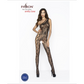 Bodysuit BS036 BLK