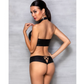 Nancy Bikini 2 Pc Set