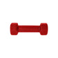 Verpeak Neoprene Dumbbell 0.5kg x 2 VP-DB-117-BU