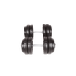 30KG Adjustable Dumbbell Set