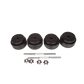30KG Adjustable Dumbbell Set