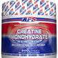 Creatine Monohydrate by APS