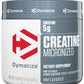 Creatine Micronized by Dymatize