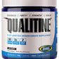 Qualitine by Gaspari Nutrition