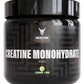Creatine Monohydrate by Inception Labs