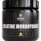 Creatine Monohydrate by Inception Labs