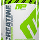 Creatine by Muscle Pharm