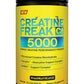 Creatine Freak 5000 by Pharma Freak