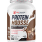 Protein Mousse by Red Dragon Nutritionals