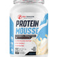 Protein Mousse by Red Dragon Nutritionals