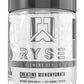 Creatine Monohydrate by Ryse